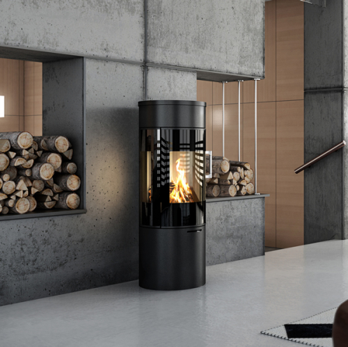 Rais_Viva_120_M-500×499