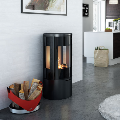 Rais_Viva_98_Svart_M2-500×500