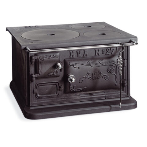 Westbo Husqvarna 1827