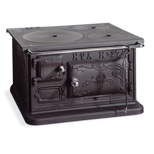 Westbo_Hva1827_PM-500×500