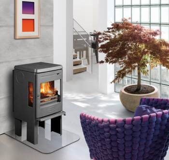 Dovre 35CB3