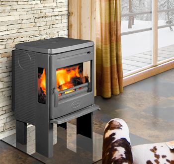 Dovre 36CB3