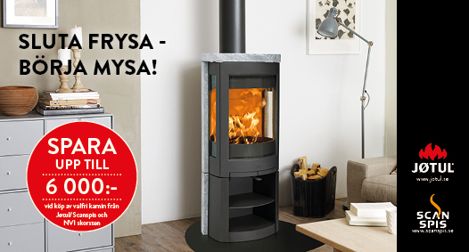 Facebook_Post_campaign_Q317