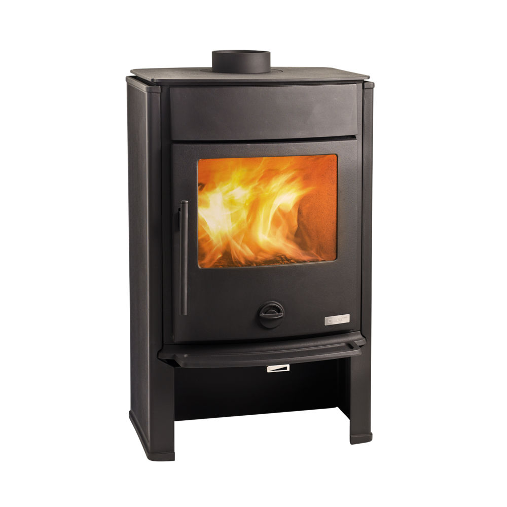 josefdavidssons_oden_6300_konvektion_produkt_web-1000×1000