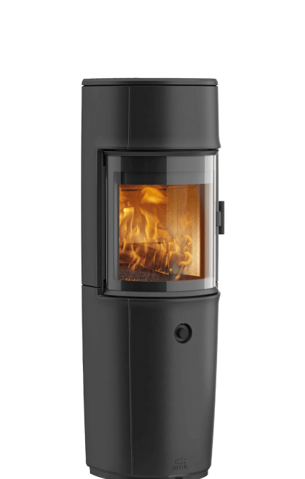 Jötul F 174 Zensoric