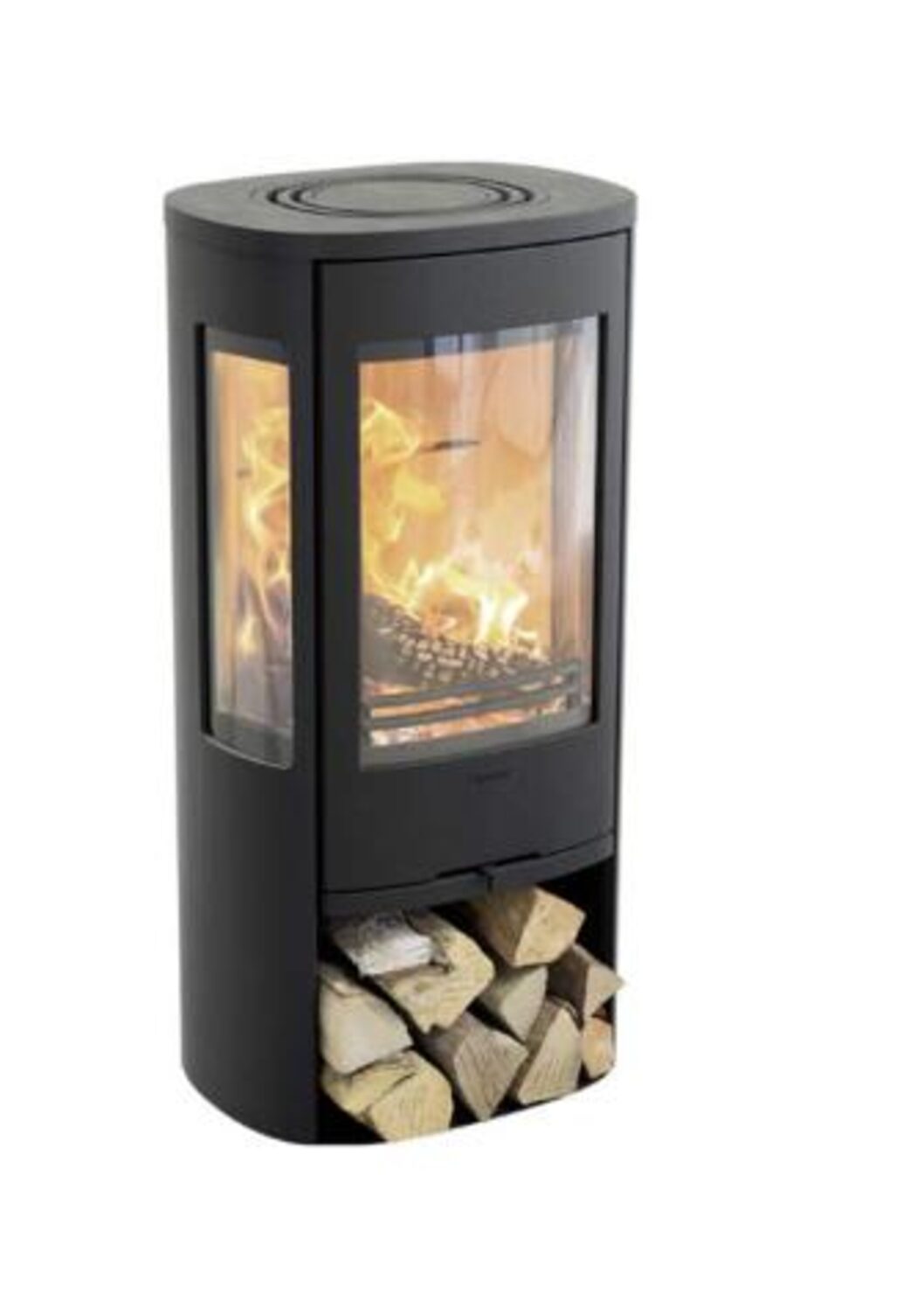 Contura 856 Style