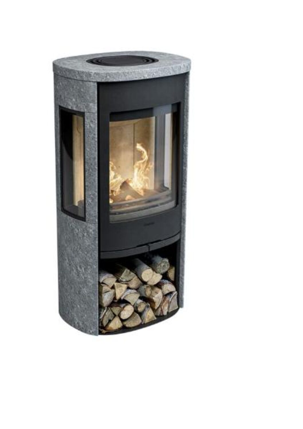 Contura 956T Style