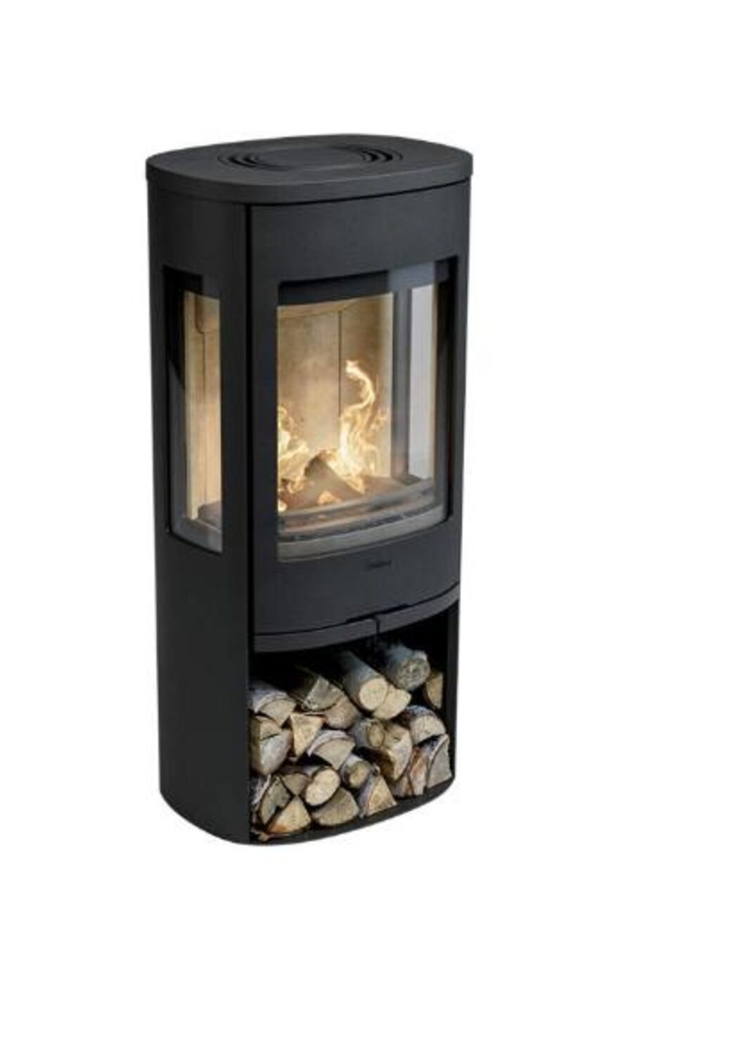 Contura 956 Style