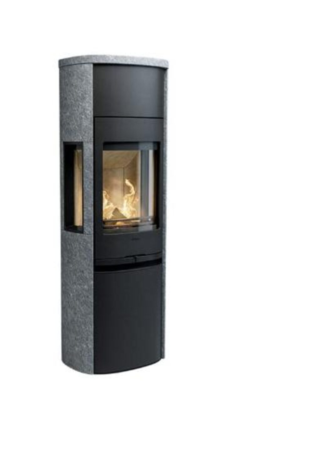 Contura 996T Style