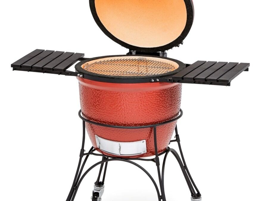 Kamado Joe – CLASSIC I