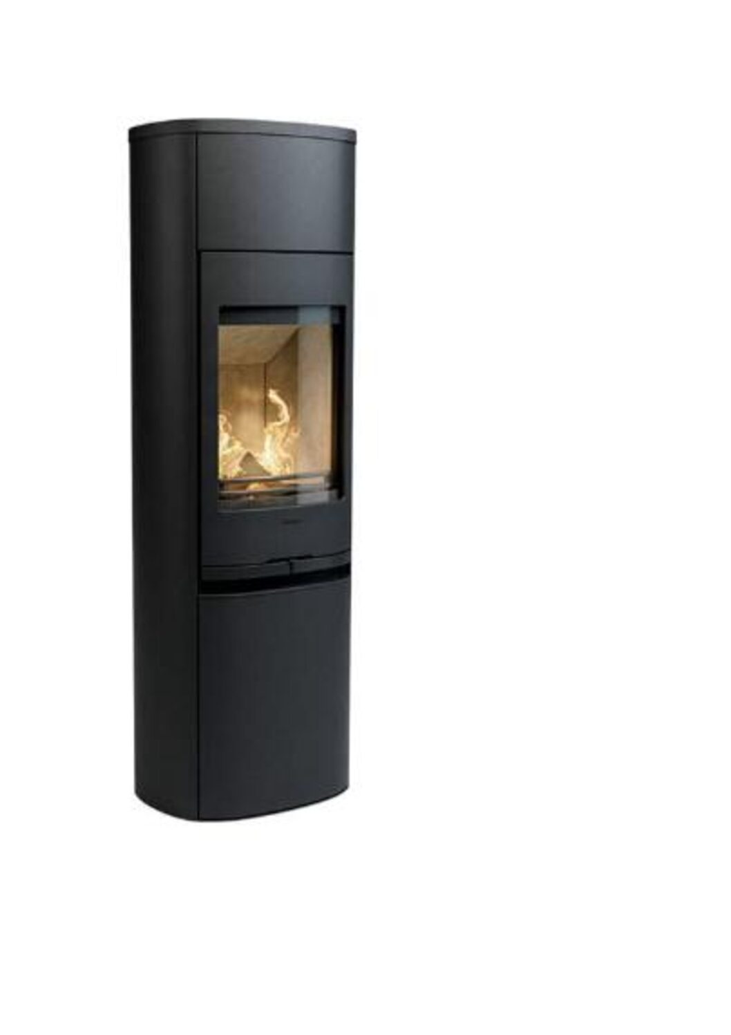 Contura 990 Style