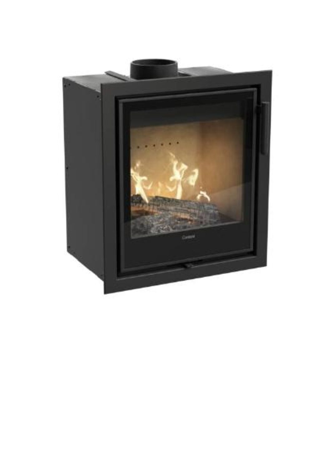 Contura i2G