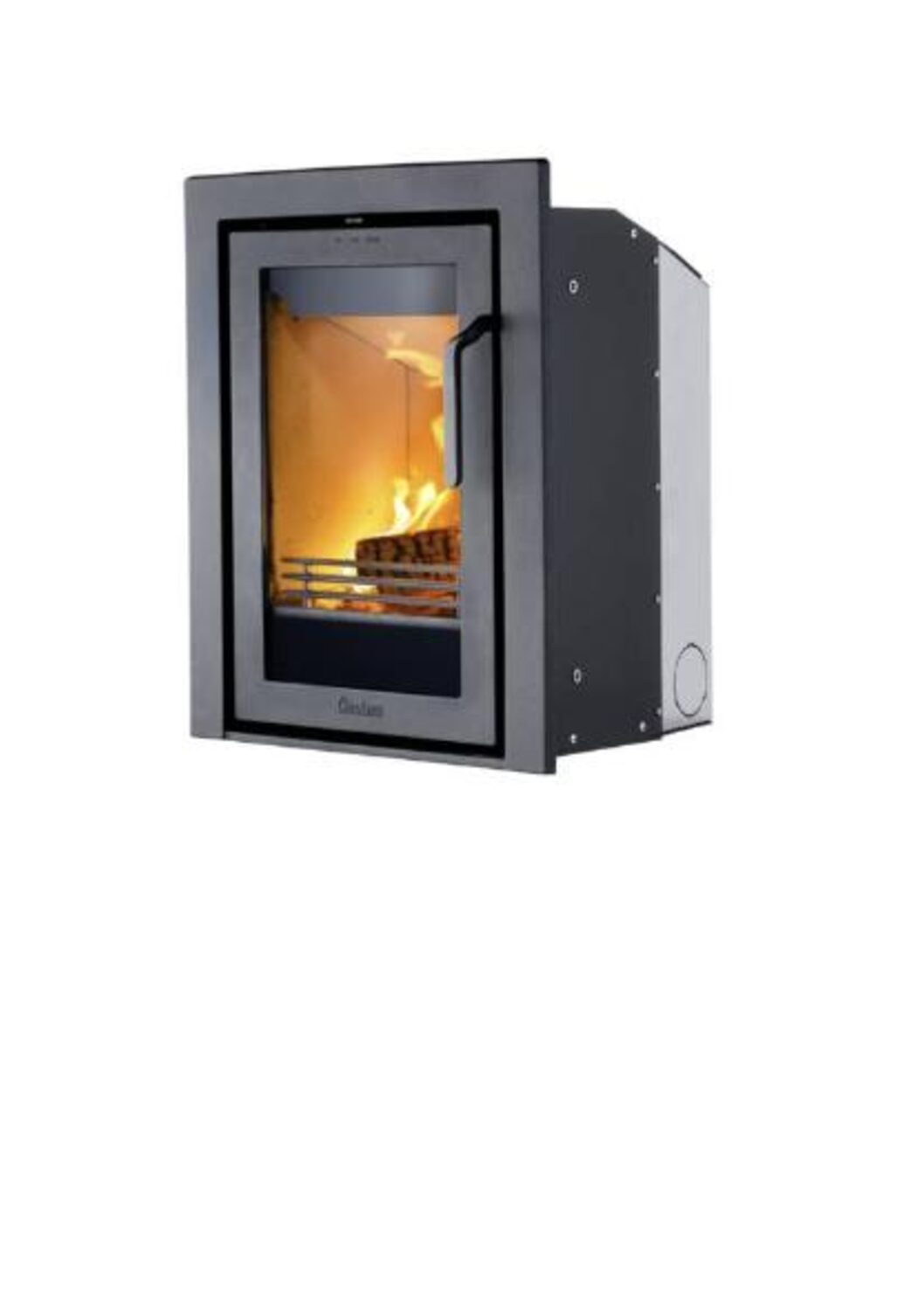 Contura i4 Modern