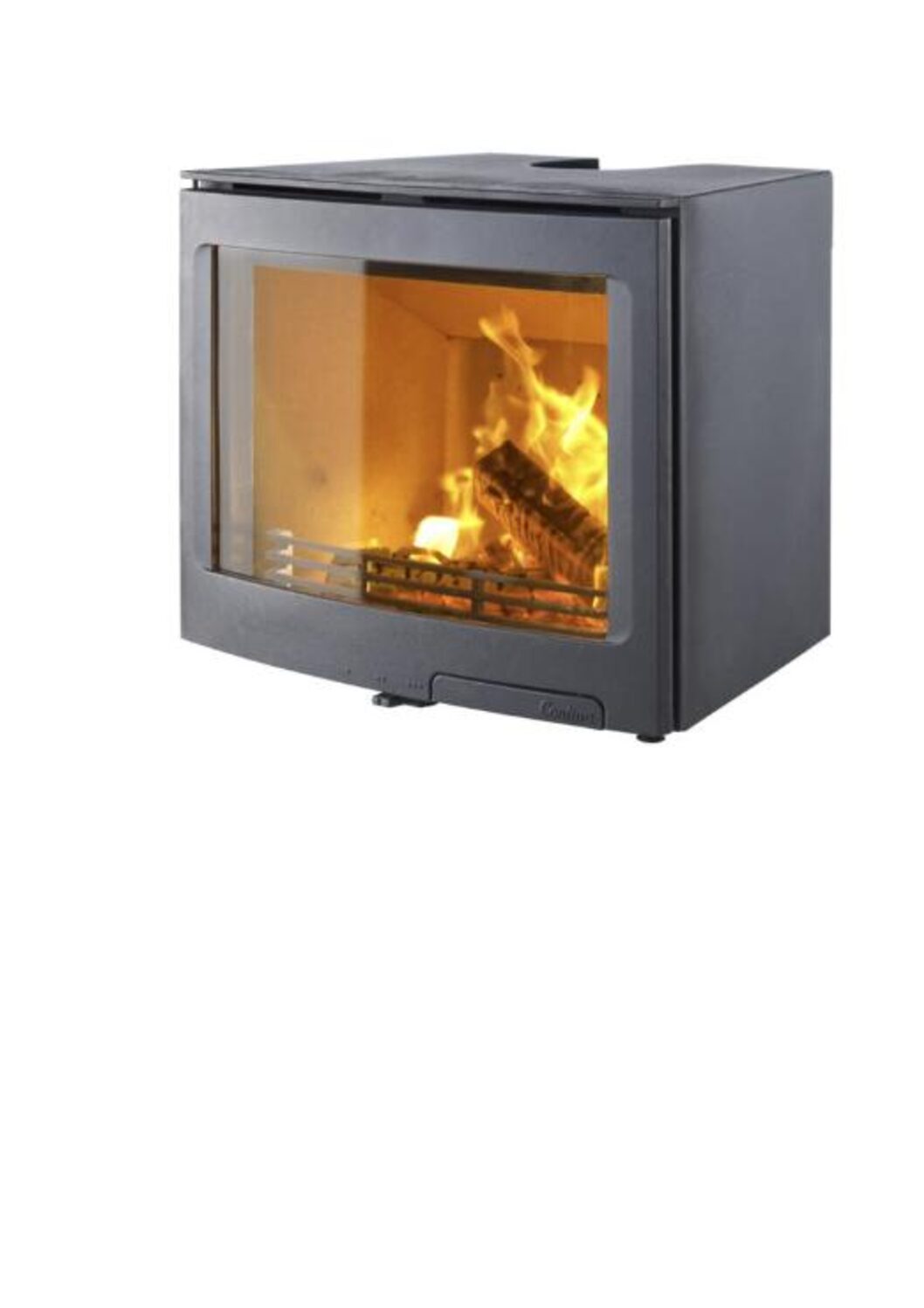 Contura i5