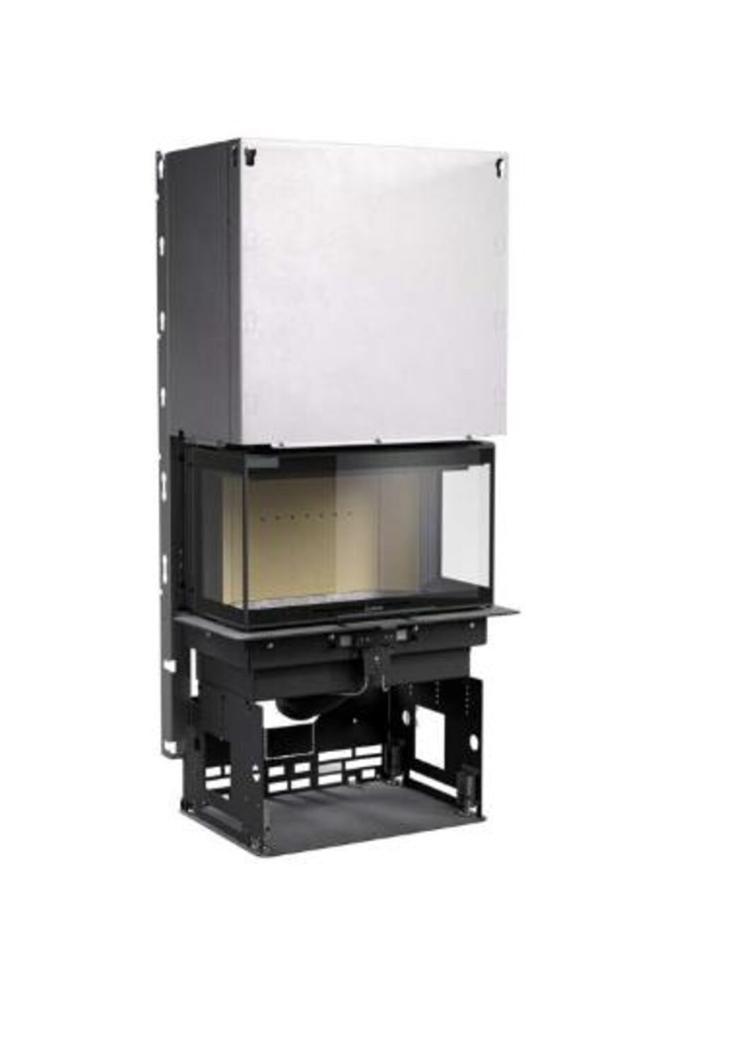 Contura i50