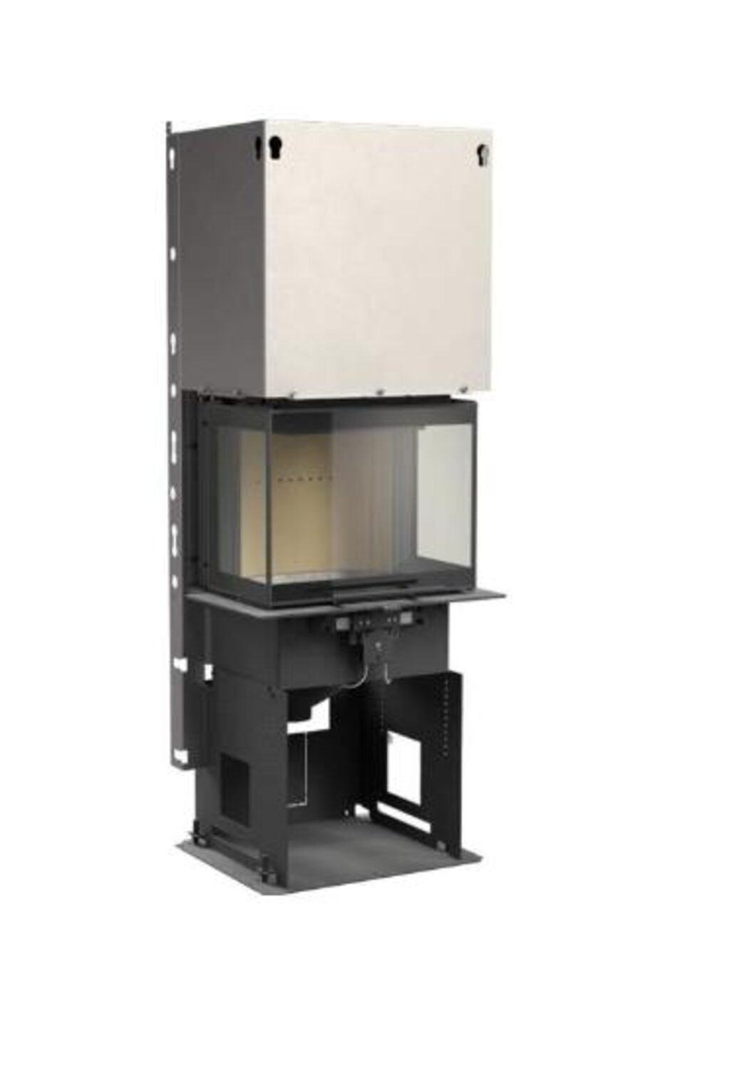Contura i60