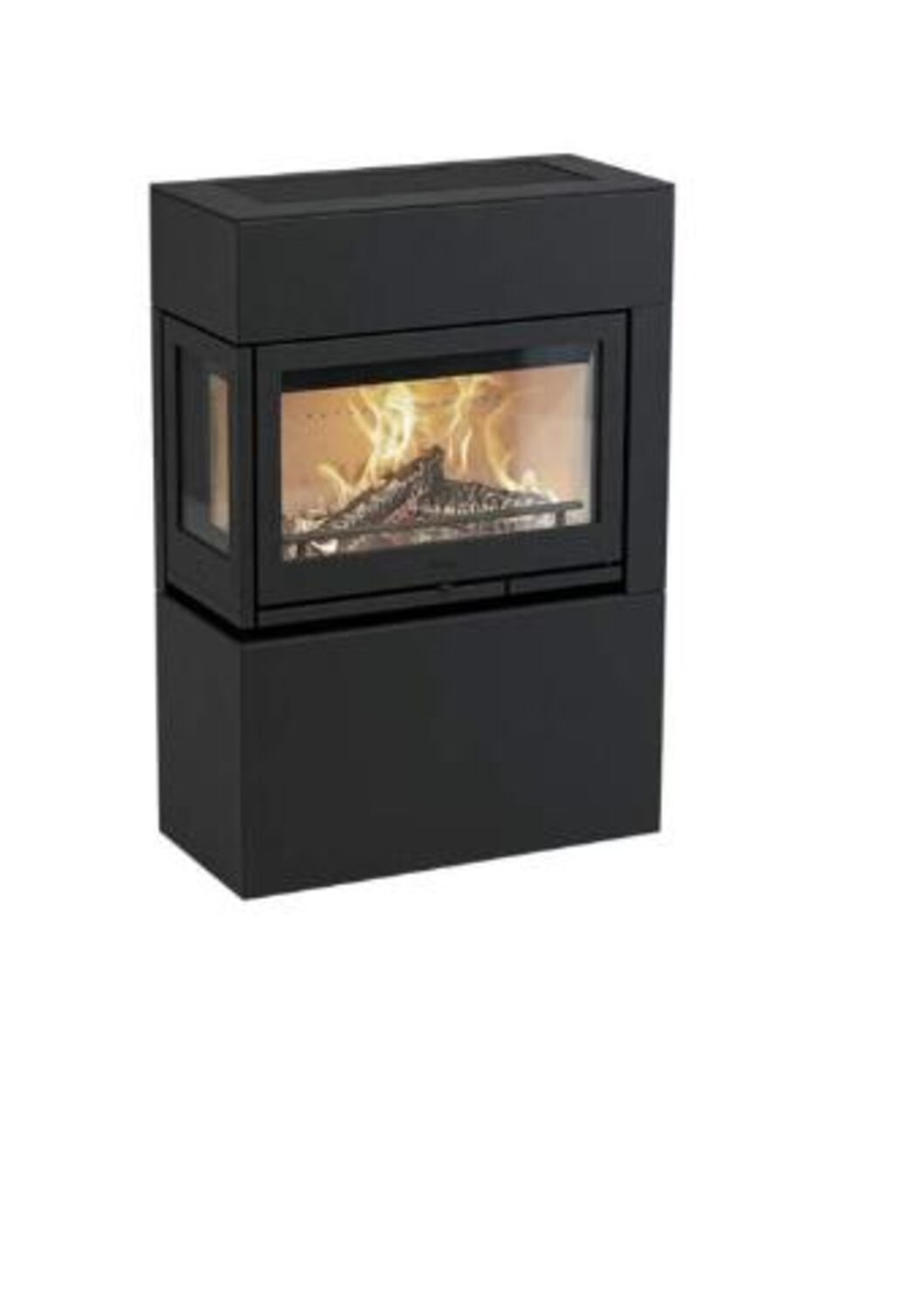 Contura MyCube