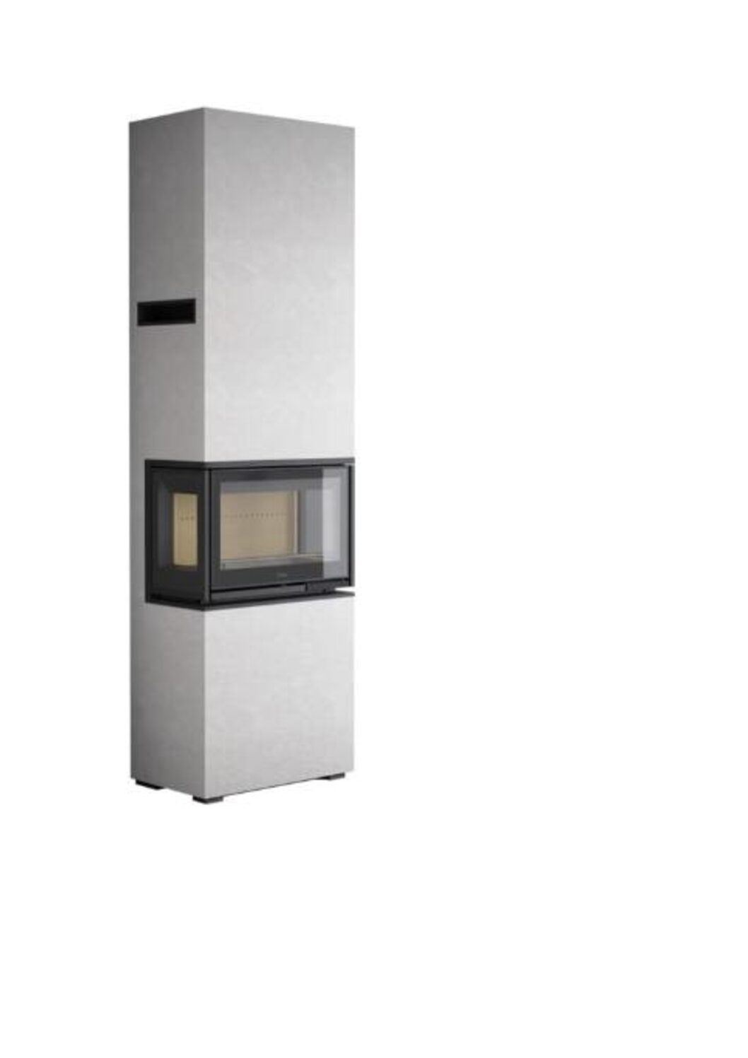 Contura i8G Cosi high