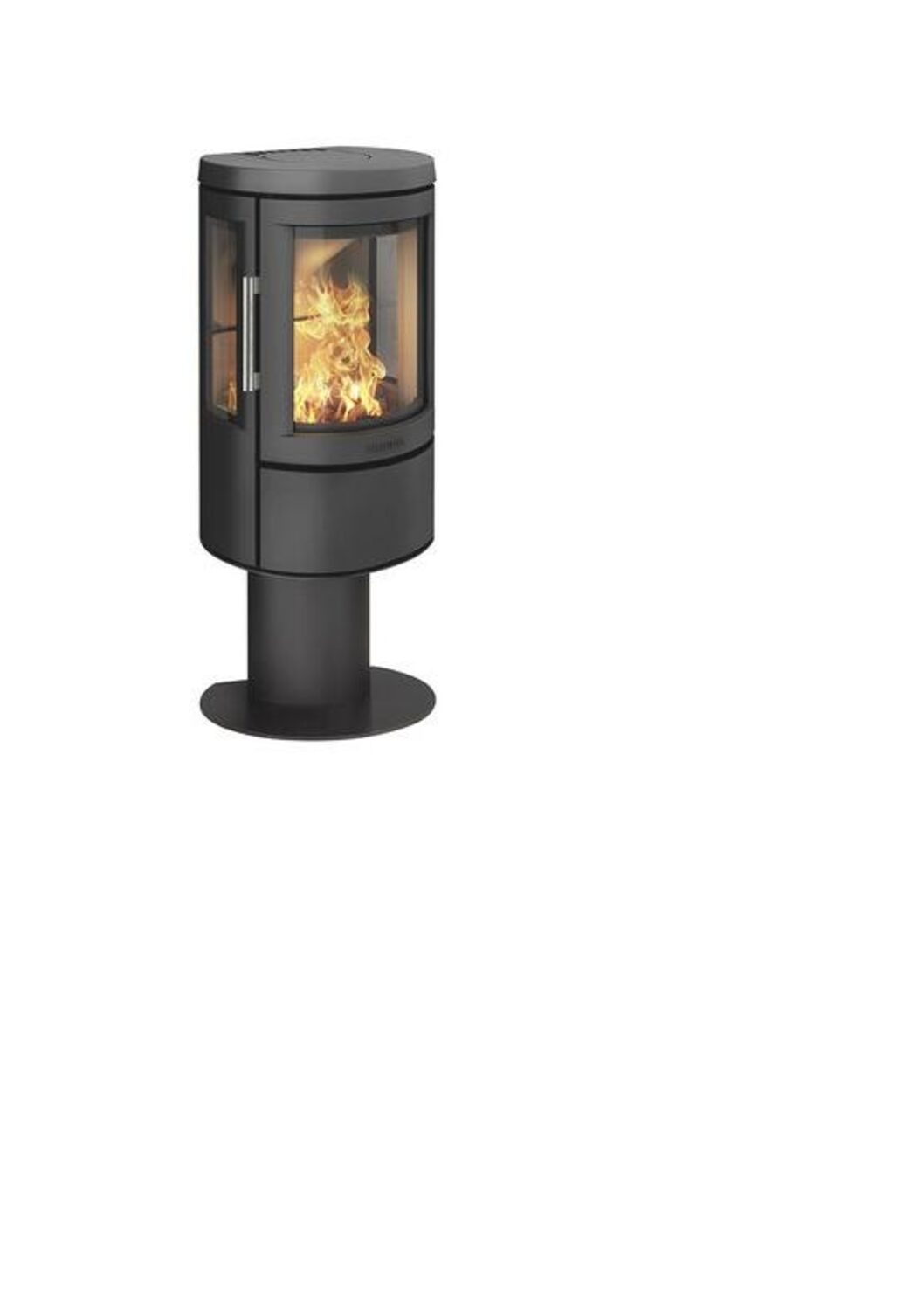 Hwam 2610c