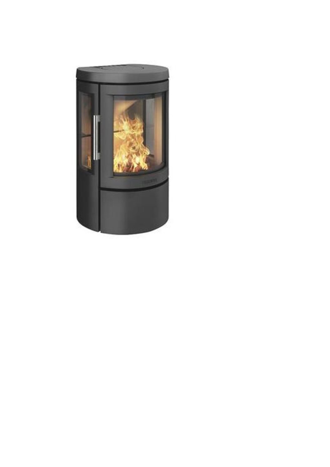 Hwam 2610c vägghängd