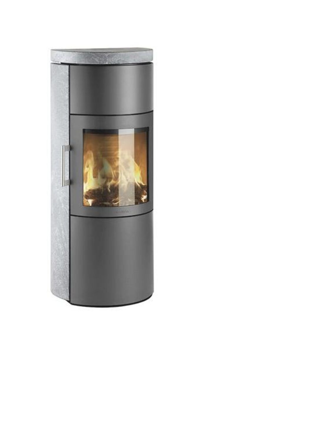 Hwam 3520c täljsten
