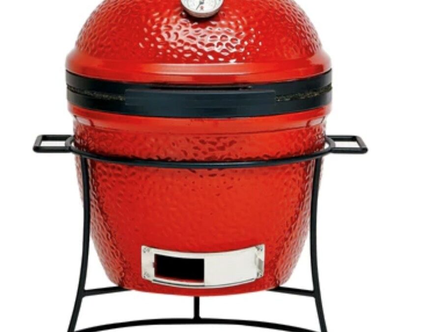Kamado Joe – JOE JR