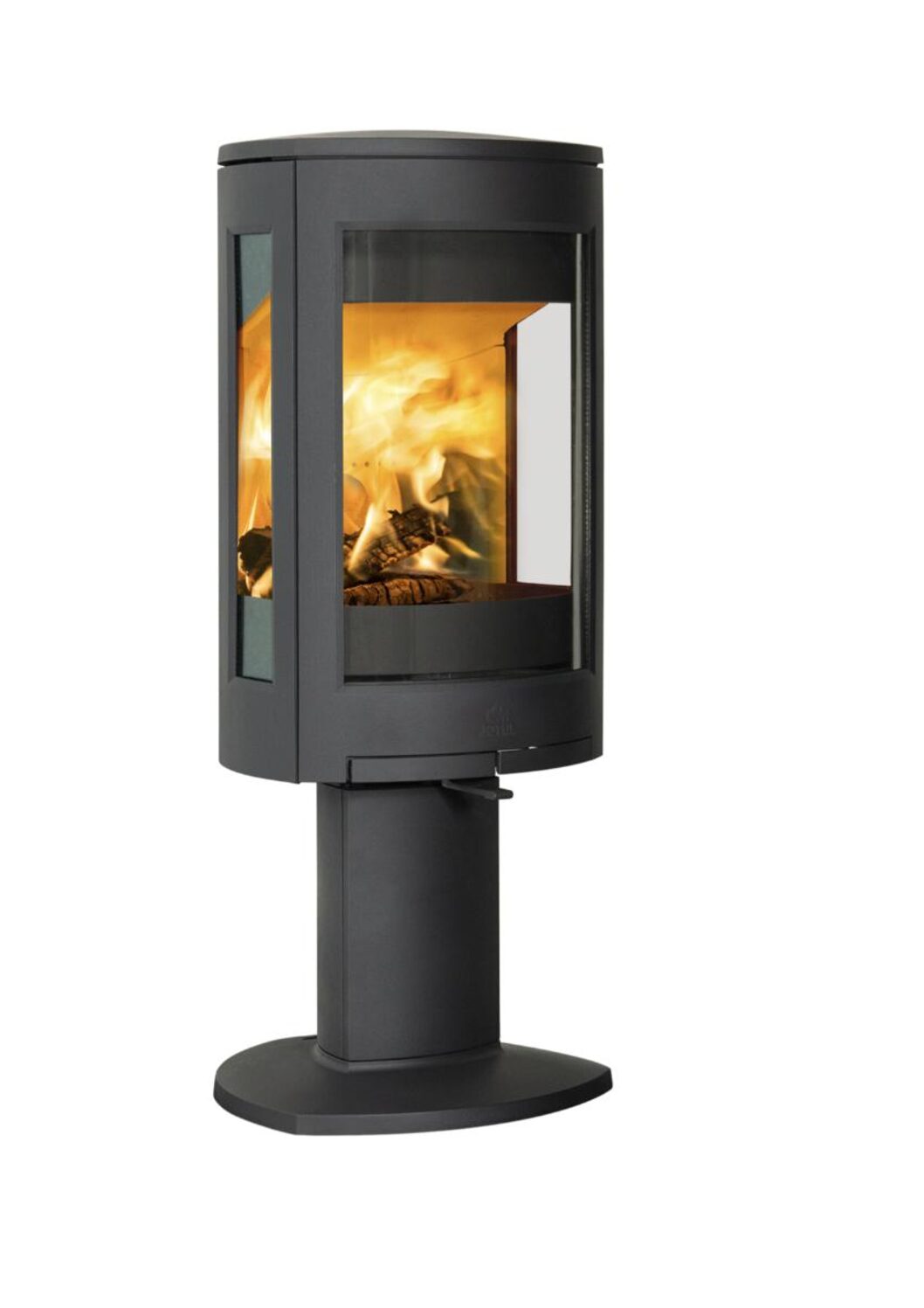 Jötul F 373 Advance