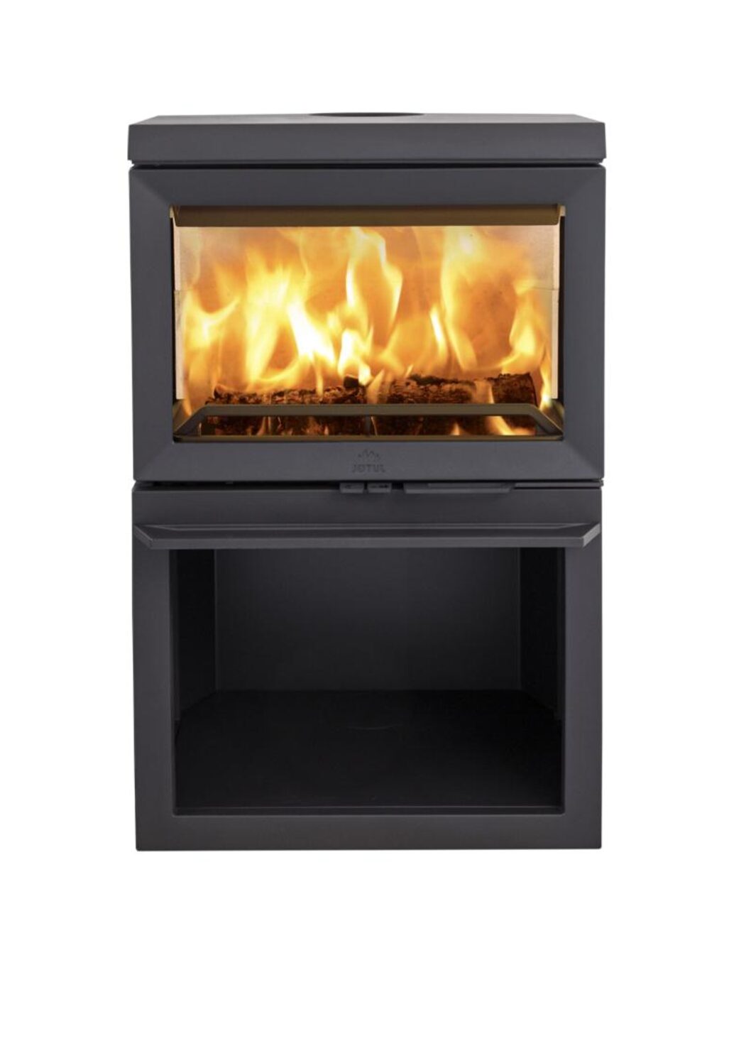 Jötul F 520