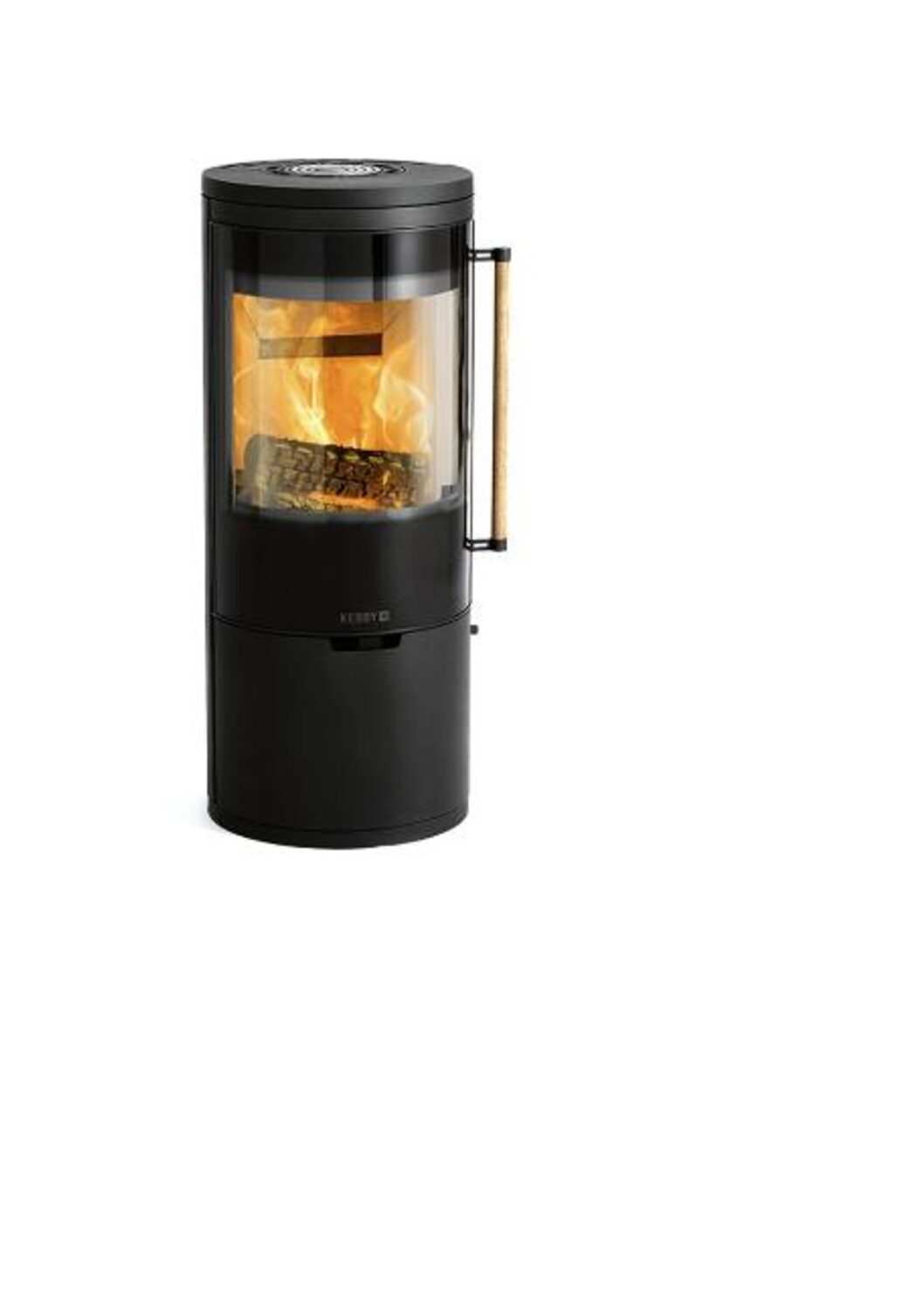 Keddy K600 Låg