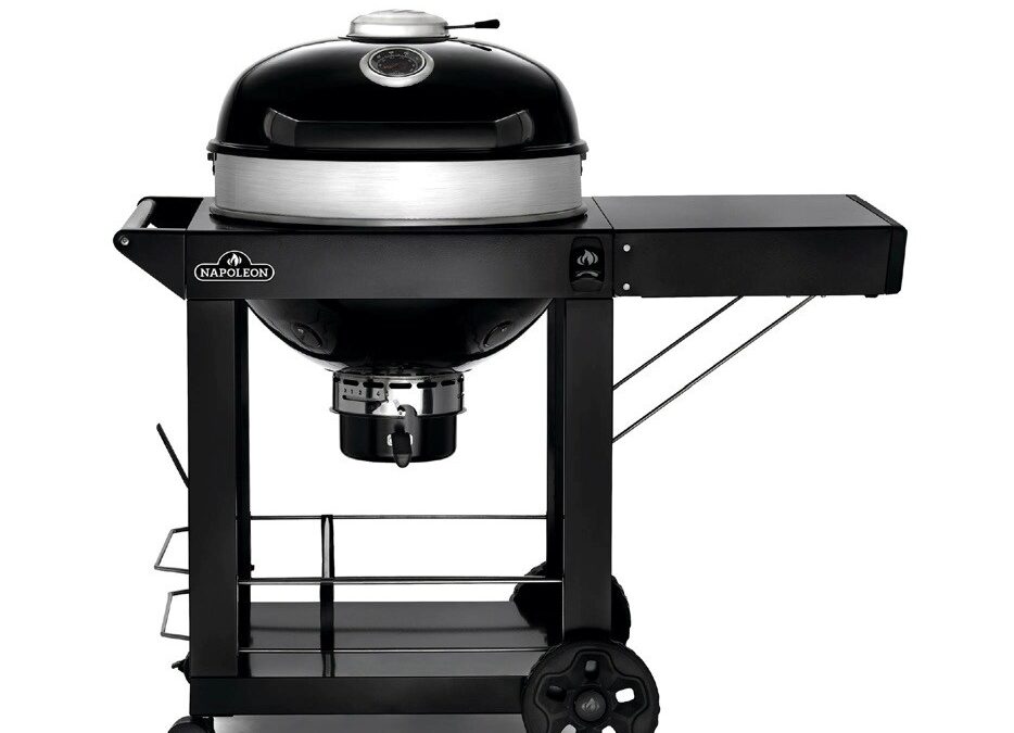 Napoleon – PRO22K-C-3