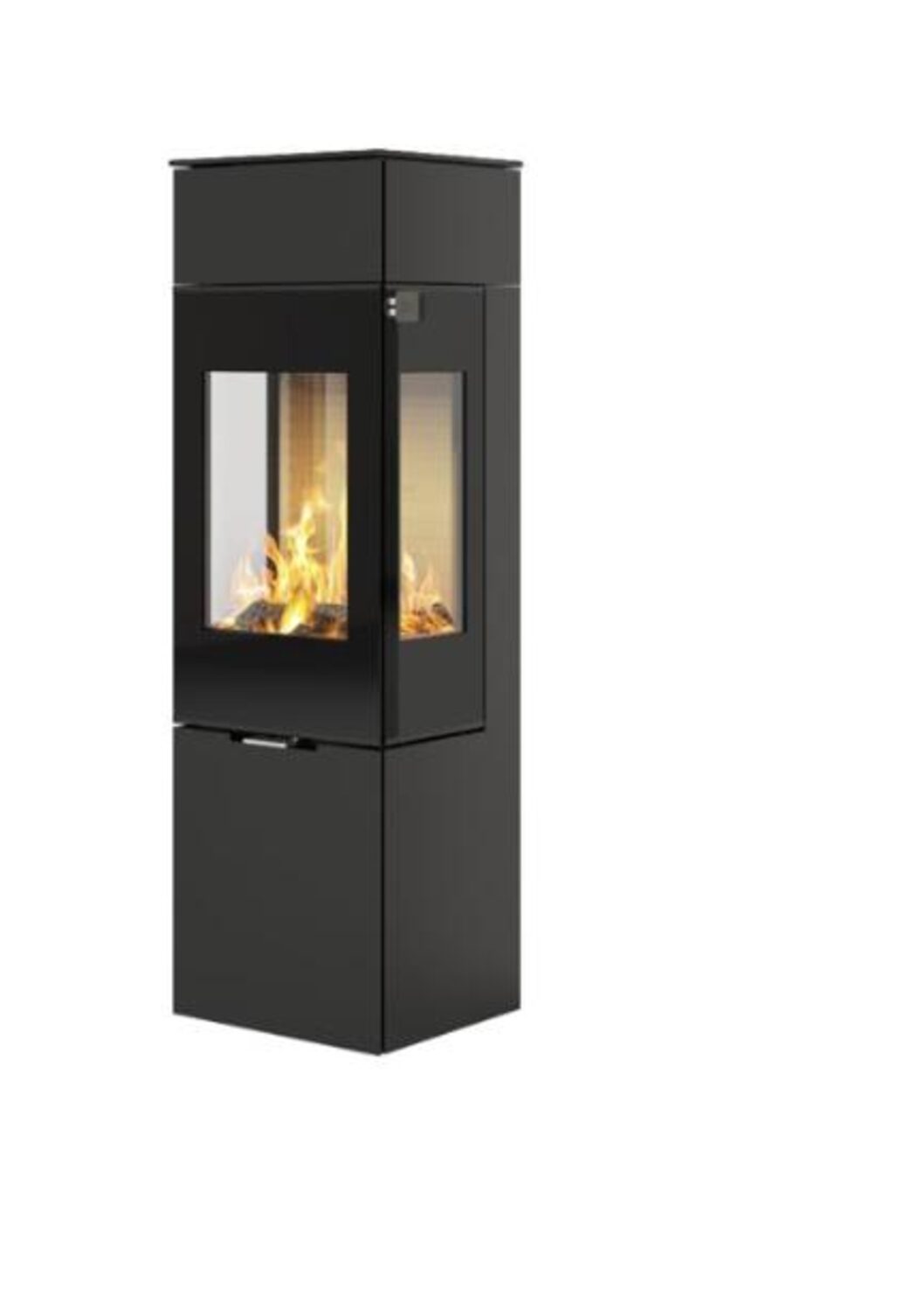 Rais Nexo Wood