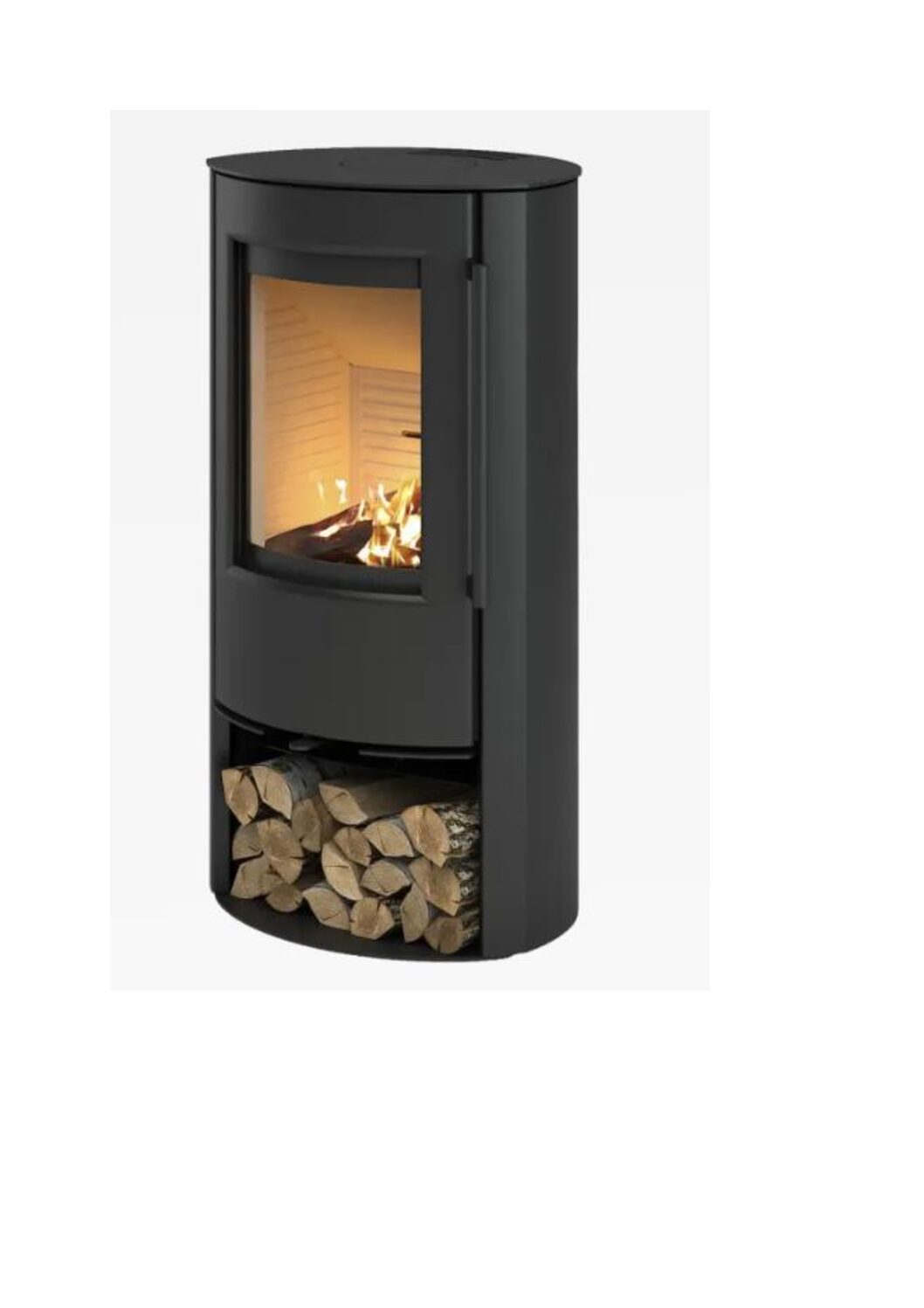 Termatech TT21 Classic