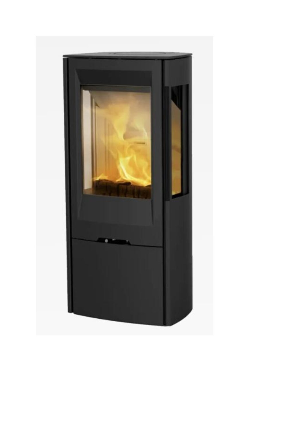 Termatech TT30G Classic