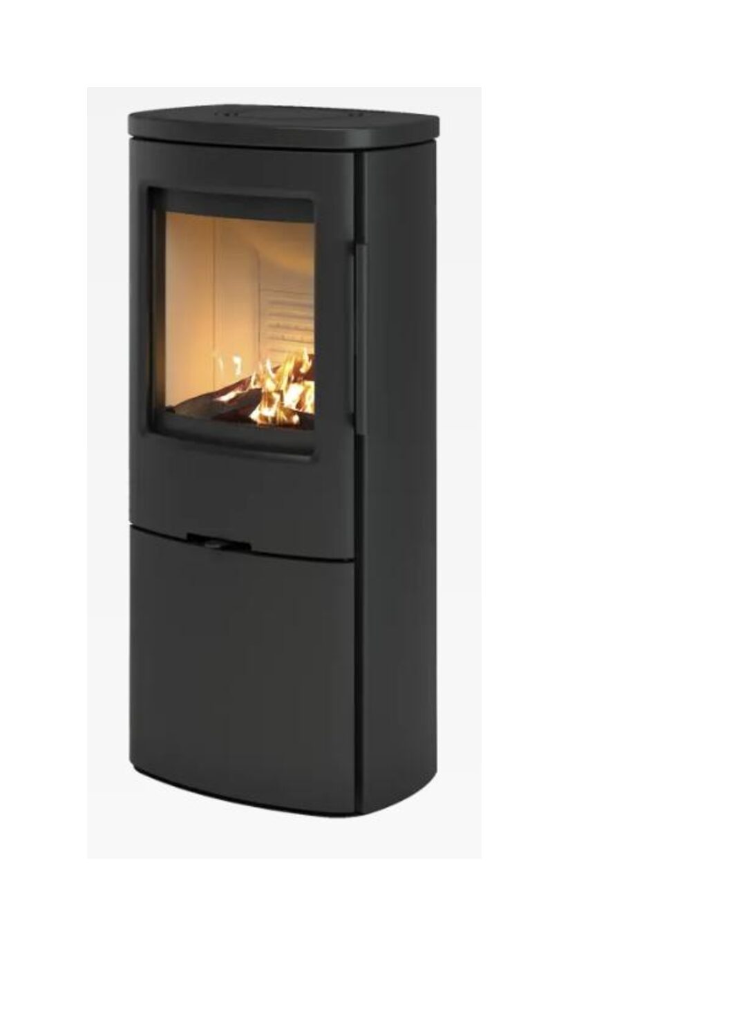 Termatech TT44H