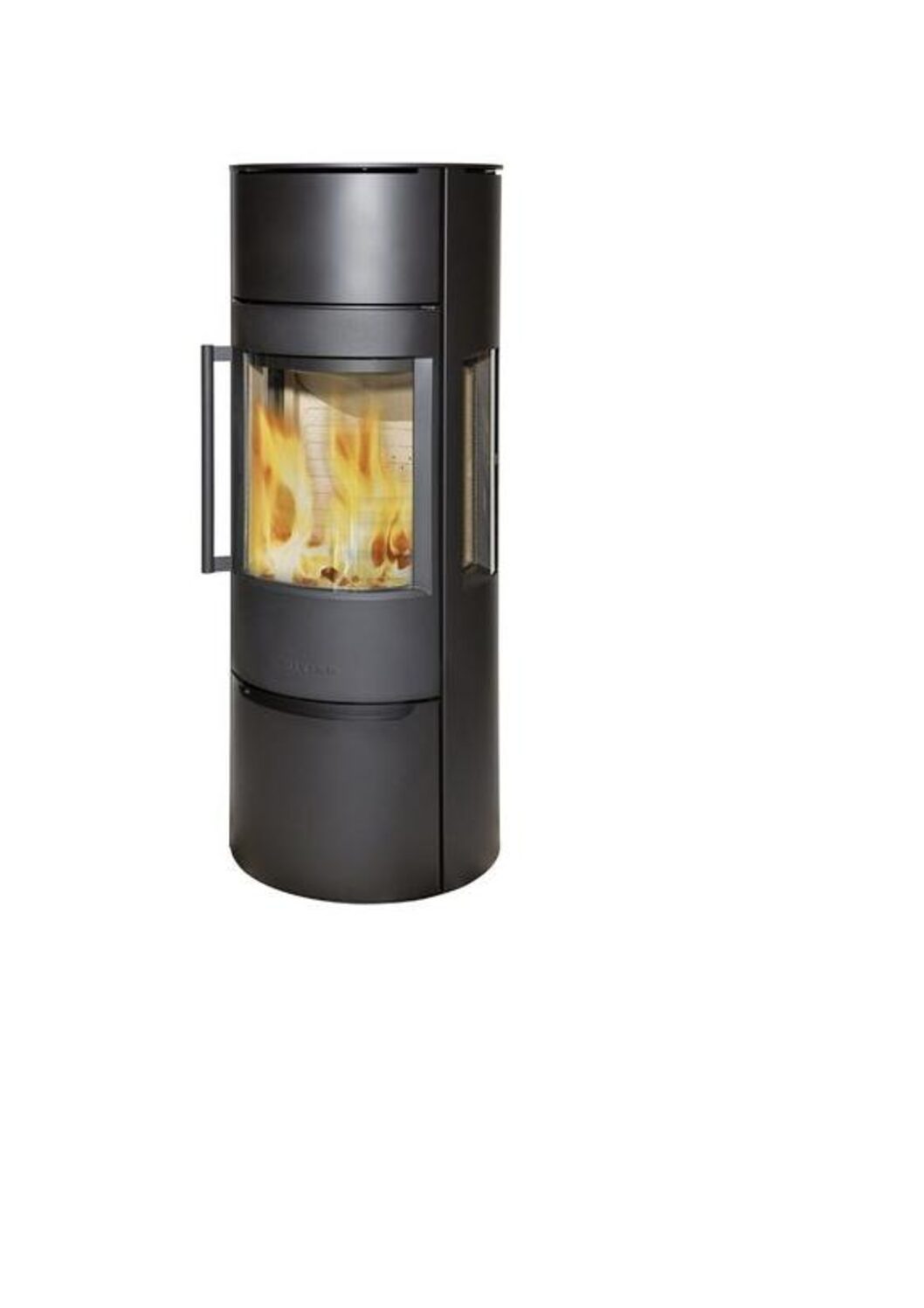 Wiking Luma 5