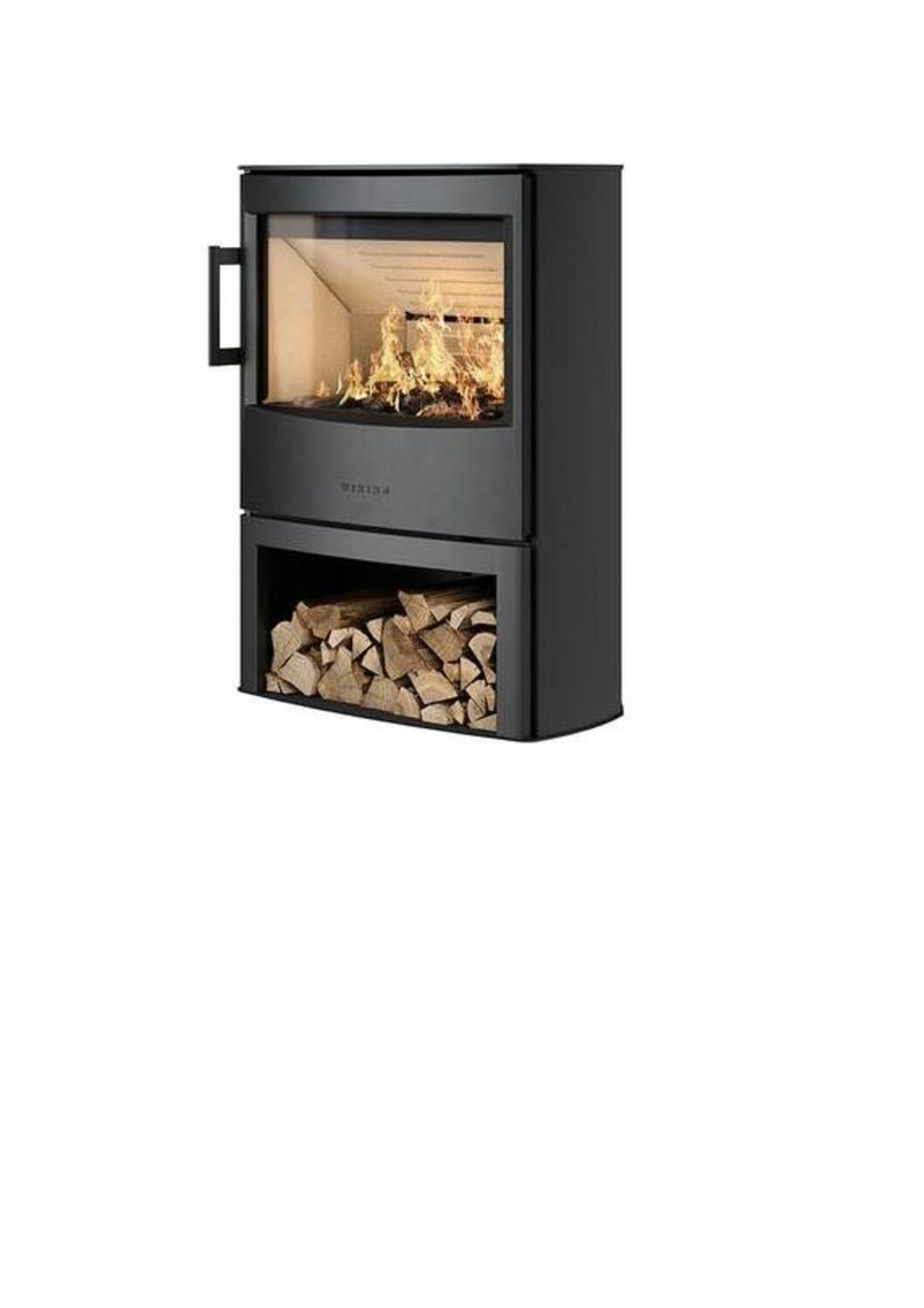 Wiking Maxi 4
