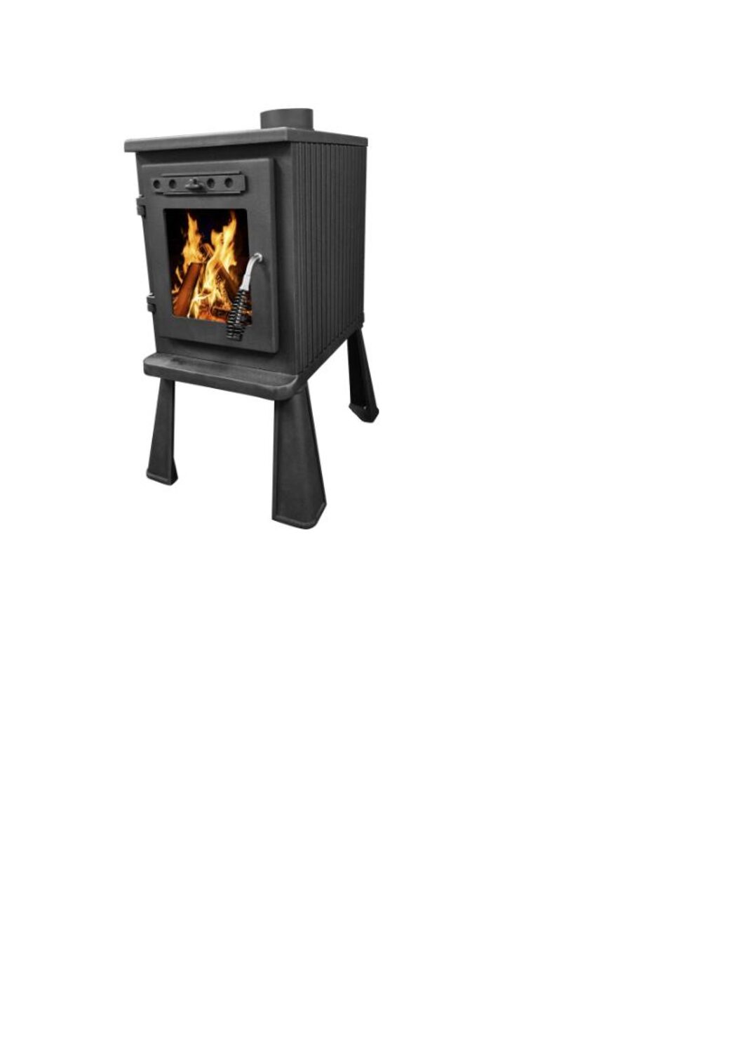 Westbo WeRa mini