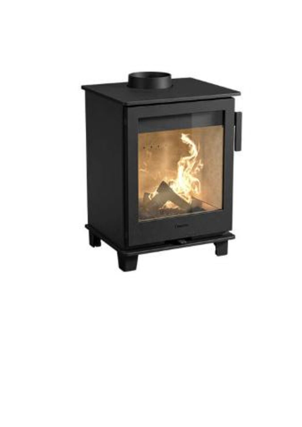 Contura 110