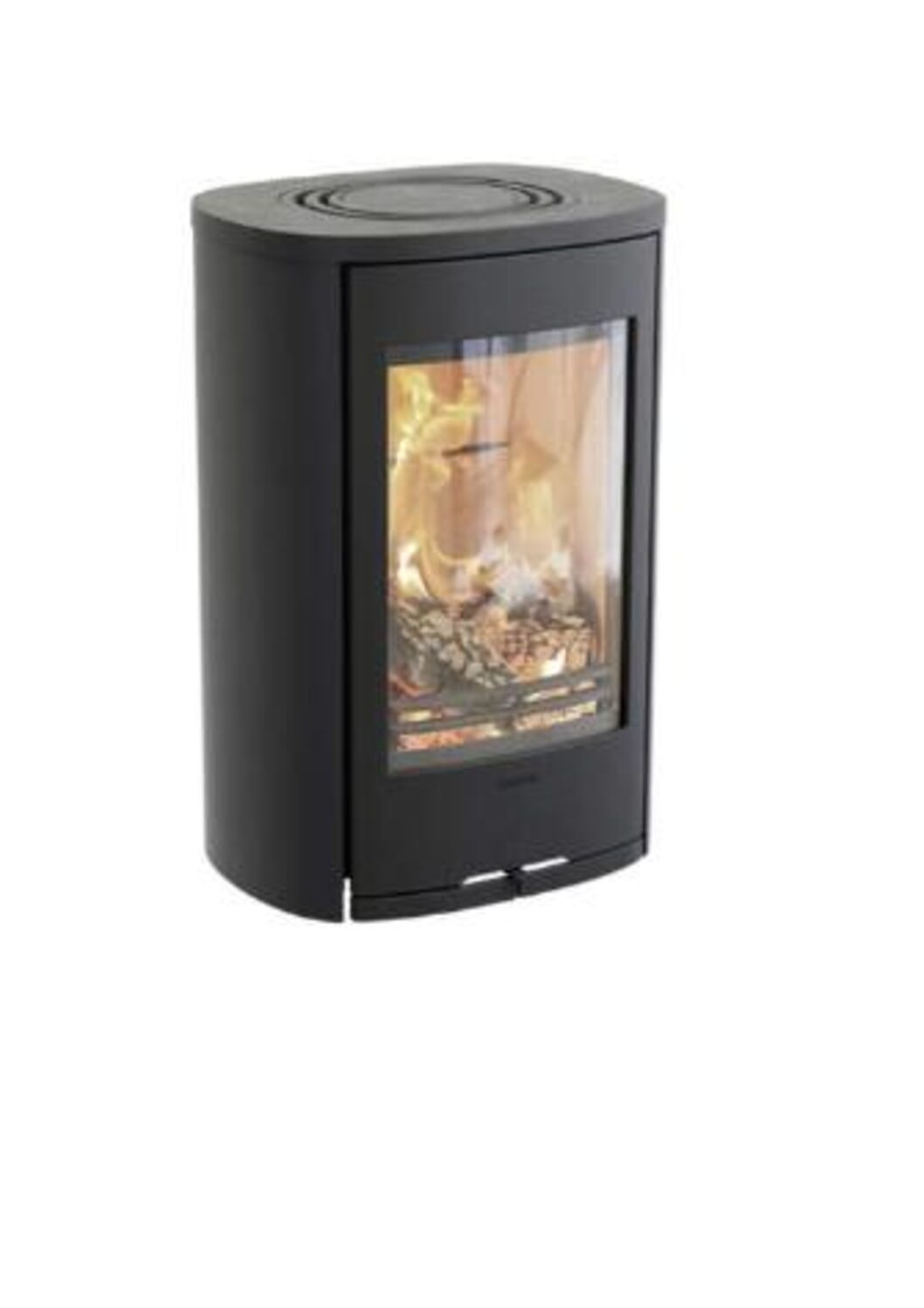 Contura 810W Style