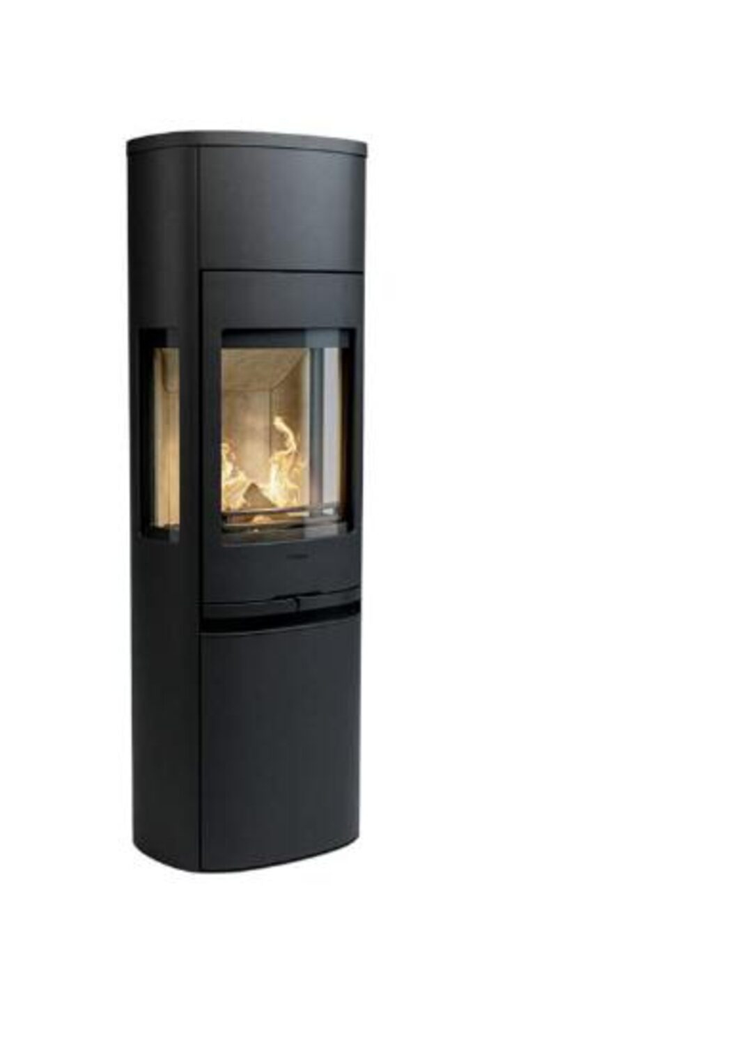 Contura 996 Style