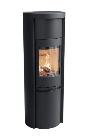 Contura 520H Style