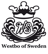 Westbo of Sweden