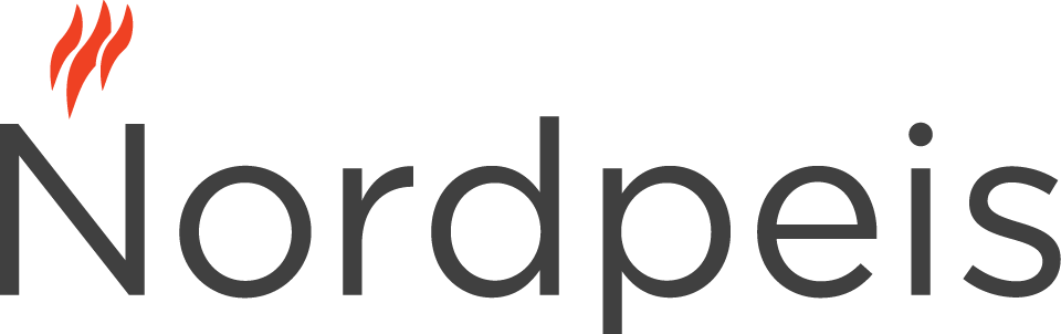 Nordpeis
