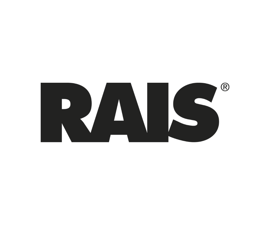Rais