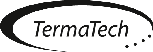 Termatech
